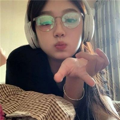 稍后见,汉娜!在线观看