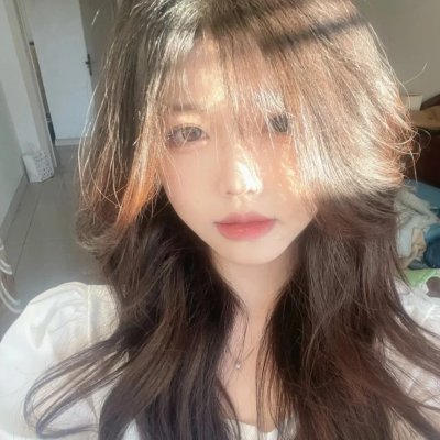 无间英雄在线观看