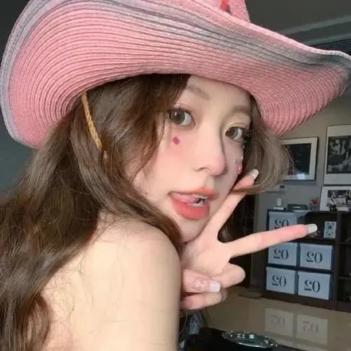舞动吧!少年在线观看