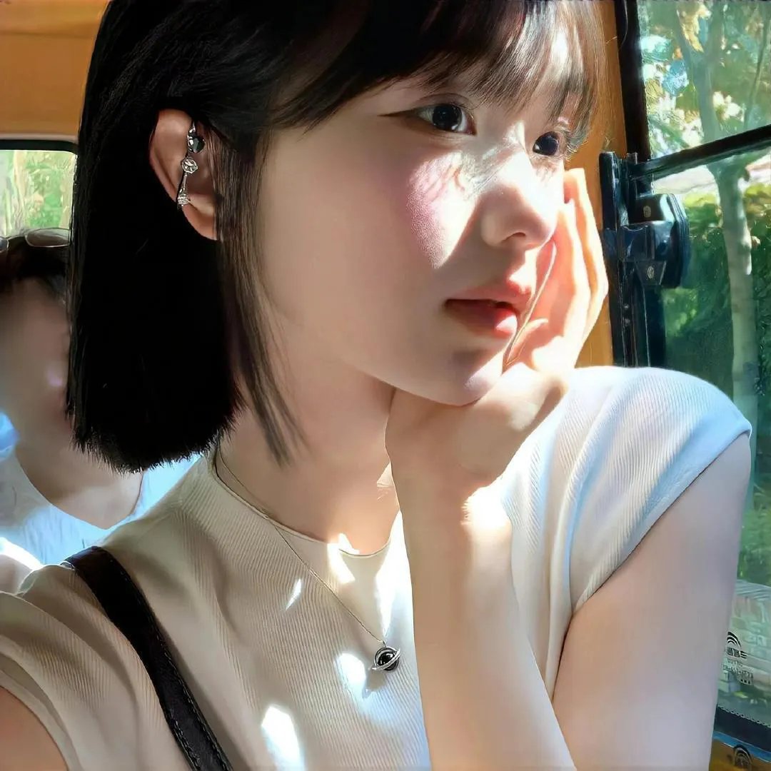 丑小鸭的天鹅湖在线观看