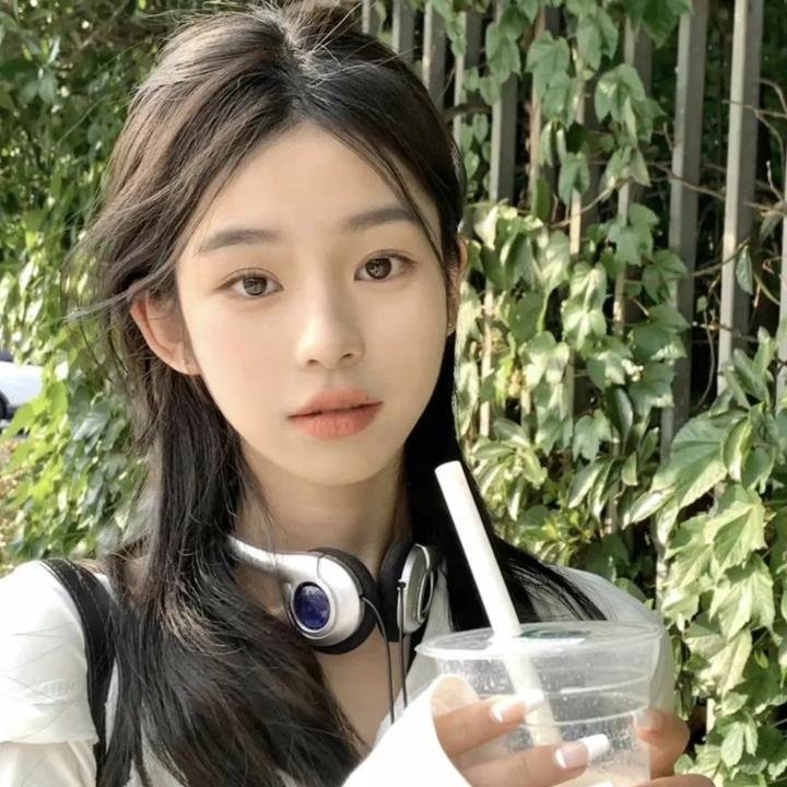 惊天奇案在线观看