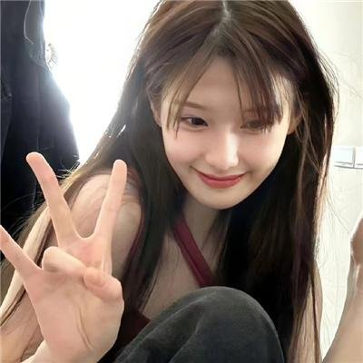 朱莉娅的困扰在线观看