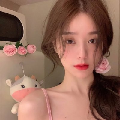青春残爱物语在线观看
