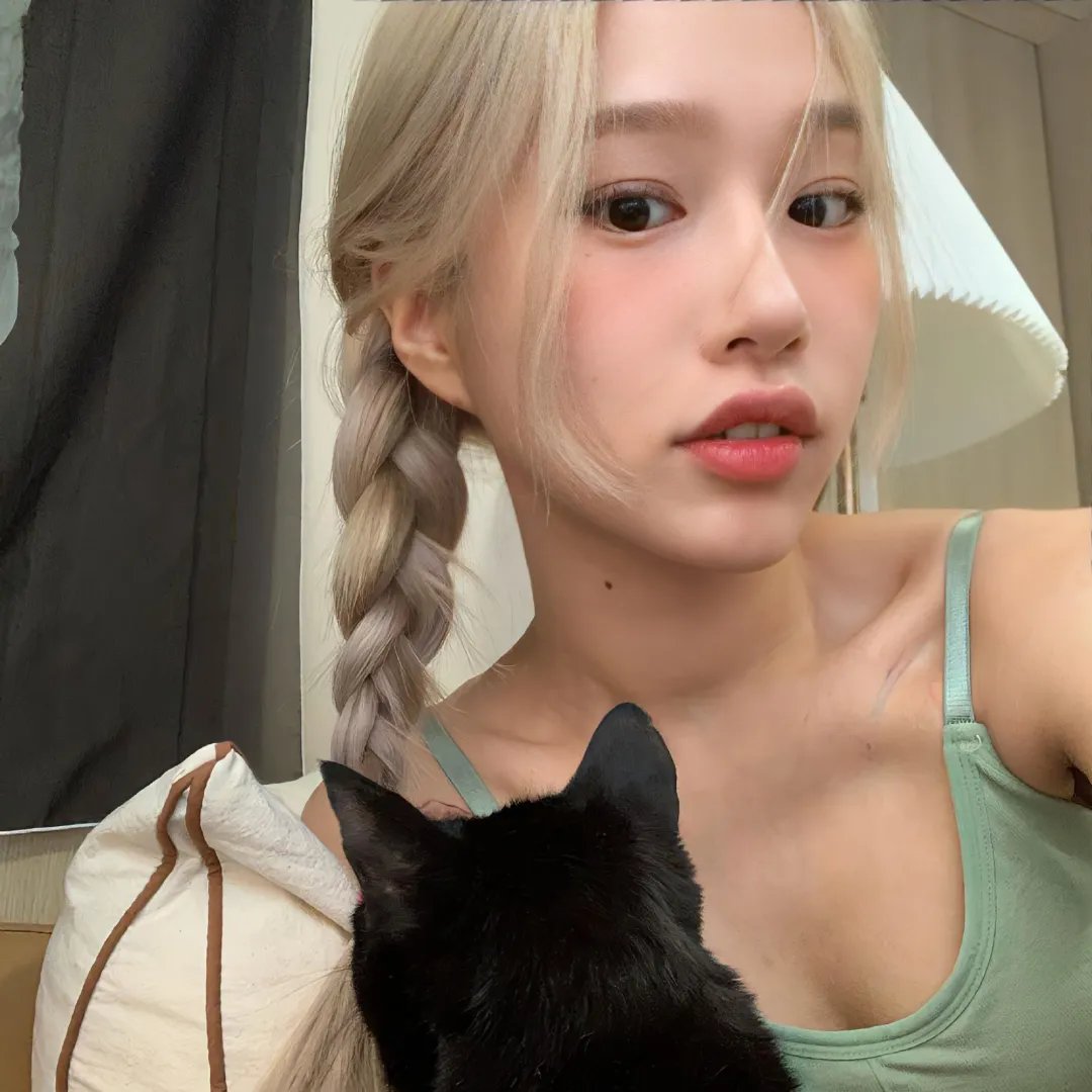 初爱在线观看