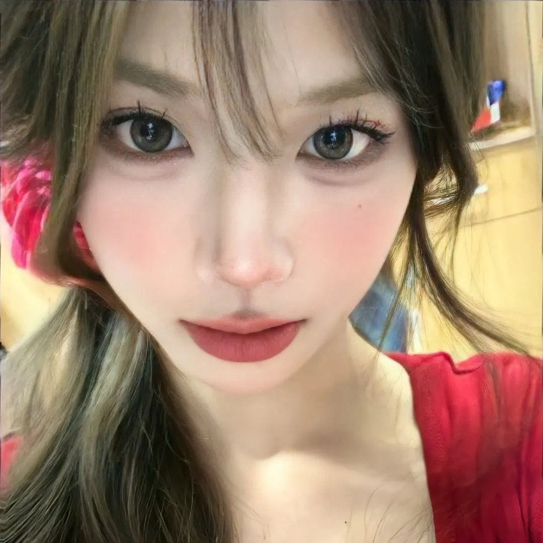 爱情盲选:巴西篇第二季在线观看