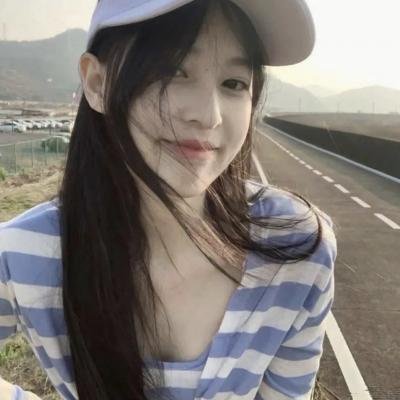 她的盛焰在线观看