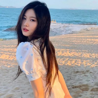 外星人爆发在线观看