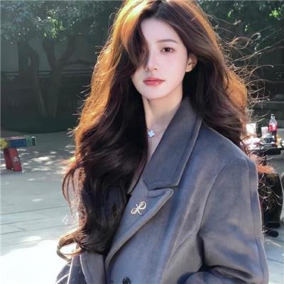 千子2在线观看