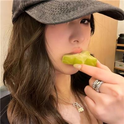 鲜味人生在线观看